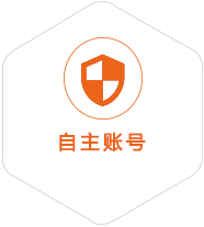 子洲到深圳国际快递